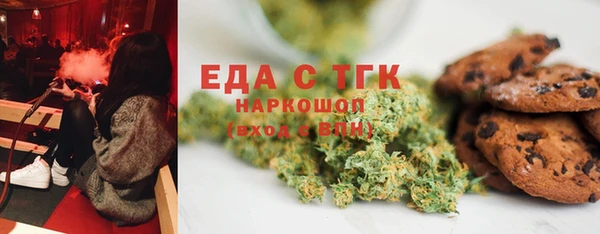 молекула духа Вязьма