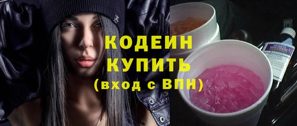 молекула духа Вязьма
