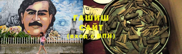 молекула духа Вязьма