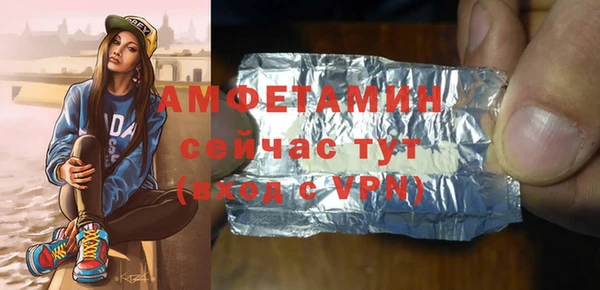 молекула духа Вязьма