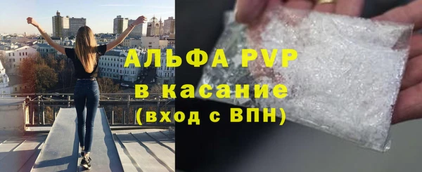 молекула духа Вязьма